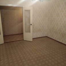 Квартира 51,2 м², 2-комнатная - изображение 3