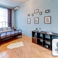 Квартира 70 м², 2-комнатная - изображение 1