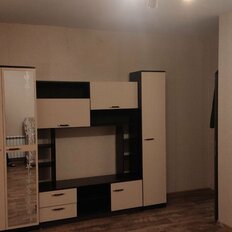 Квартира 54 м², 2-комнатная - изображение 3