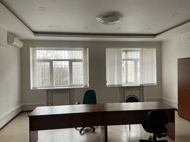 1072 м², помещение свободного назначения 750 400 ₽ в месяц - изображение 31