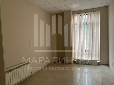 287 м², офис 359 000 ₽ в месяц - изображение 17