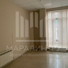 400 м², офис - изображение 4