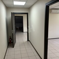 125 м², офис - изображение 4