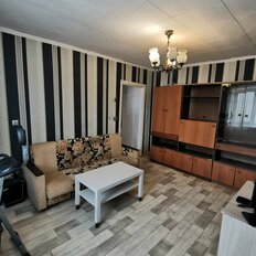 Квартира 41,1 м², 2-комнатная - изображение 3