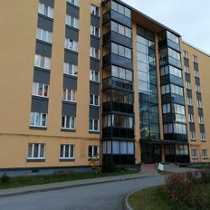 Квартира 51,2 м², 2-комнатная - изображение 2