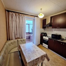 Квартира 51,1 м², 2-комнатная - изображение 1