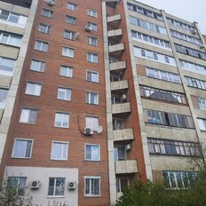 Квартира 75,9 м², 4-комнатная - изображение 4