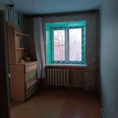 Квартира 45 м², 2-комнатная - изображение 5