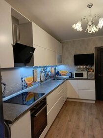 59,3 м², квартира-студия 6 490 000 ₽ - изображение 41