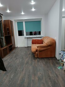 25 м², квартира-студия 2 590 ₽ в сутки - изображение 63