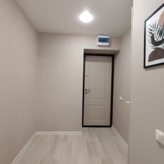 Квартира 18,5 м², студия - изображение 3