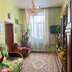 Квартира 81,6 м², 4-комнатная - изображение 5