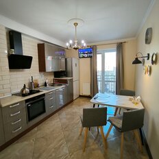 Квартира 70 м², 2-комнатная - изображение 4