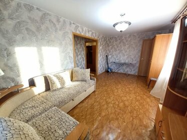 21 м², квартира-студия 25 000 ₽ в месяц - изображение 3