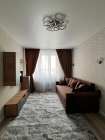 39,9 м², 1-комнатная квартира 6 250 000 ₽ - изображение 65