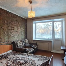 Квартира 47,1 м², 2-комнатная - изображение 5