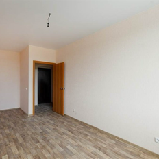 Квартира 30,5 м², студия - изображение 5