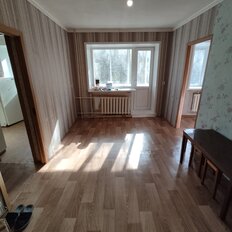 Квартира 42,3 м², 2-комнатная - изображение 2