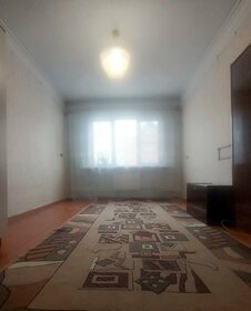 Купить трехкомнатную квартиру в кирпично-монолитном доме в Новосибирске - изображение 6