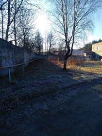 Купить квартиру в панельном доме у станции Голиковка в Петрозаводске - изображение 14