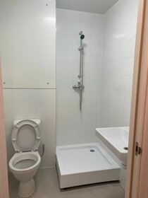 25,3 м², квартира-студия 9 280 000 ₽ - изображение 63