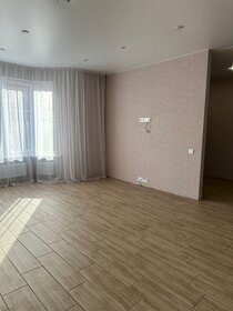 120 м² дуплекс, 4 сотки участок 23 300 000 ₽ - изображение 104