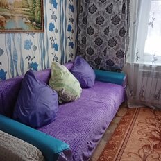 Квартира 40 м², 2-комнатная - изображение 5