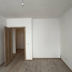 Квартира 46,1 м², 1-комнатная - изображение 3