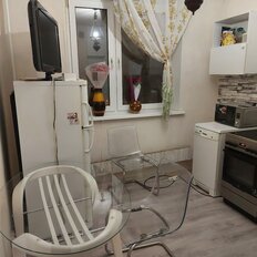 Квартира 52,1 м², 2-комнатная - изображение 1