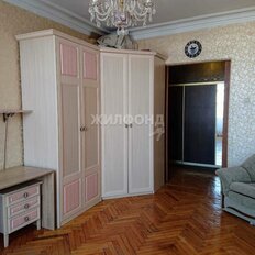 Квартира 60 м², 2-комнатная - изображение 4