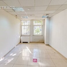 165 м², офис - изображение 3