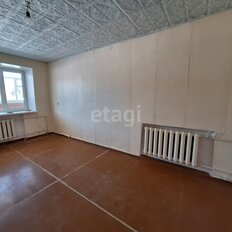 Квартира 43,9 м², 2-комнатная - изображение 2