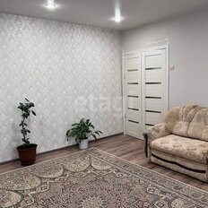 Квартира 50 м², 2-комнатная - изображение 3