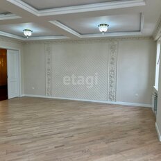 Квартира 240 м², 5-комнатная - изображение 5