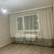 Квартира 39,4 м², 2-комнатная - изображение 5