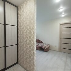 Квартира 51,8 м², 3-комнатная - изображение 3