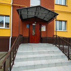 Квартира 48,8 м², 2-комнатная - изображение 2