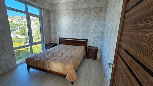 45,5 м², 2-комнатная квартира 12 300 000 ₽ - изображение 101