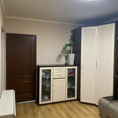 Квартира 50 м², 2-комнатная - изображение 1