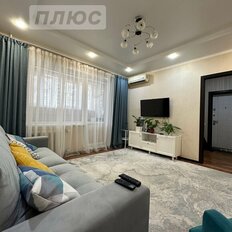 Квартира 48,1 м², 2-комнатная - изображение 1