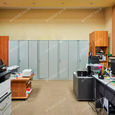 224,7 м², офис - изображение 3