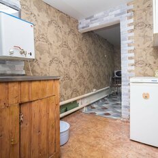 Квартира 42,4 м², 2-комнатная - изображение 5