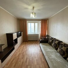 Квартира 33,2 м², 1-комнатная - изображение 2