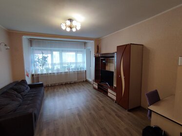 60,4 м², 2-комнатная квартира 8 850 000 ₽ - изображение 81