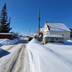 дом + 9 соток, участок - изображение 3