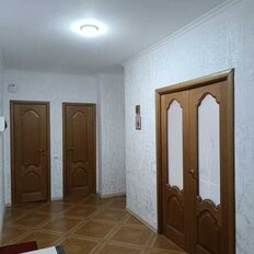 Квартира 65,4 м², 2-комнатная - изображение 4