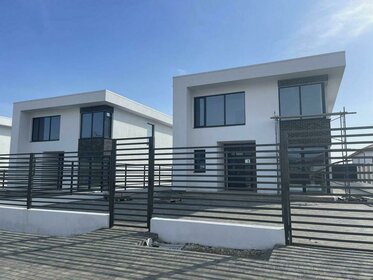 171,8 м² дом, 4 сотки участок 15 500 000 ₽ - изображение 36