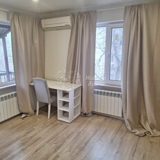 Квартира 44 м², 2-комнатная - изображение 2