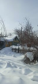 Купить квартиру у станции Сортавала в Республике Карелия - изображение 31