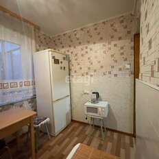 Квартира 43,7 м², 2-комнатная - изображение 2